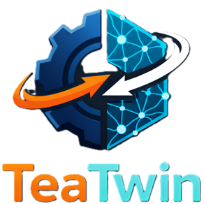 logo-TeaTwin logo-TeaTwin